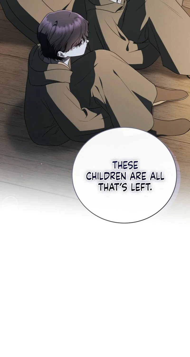 A Guide to the Right Life for Rankers Chapter 61 page 67 - 