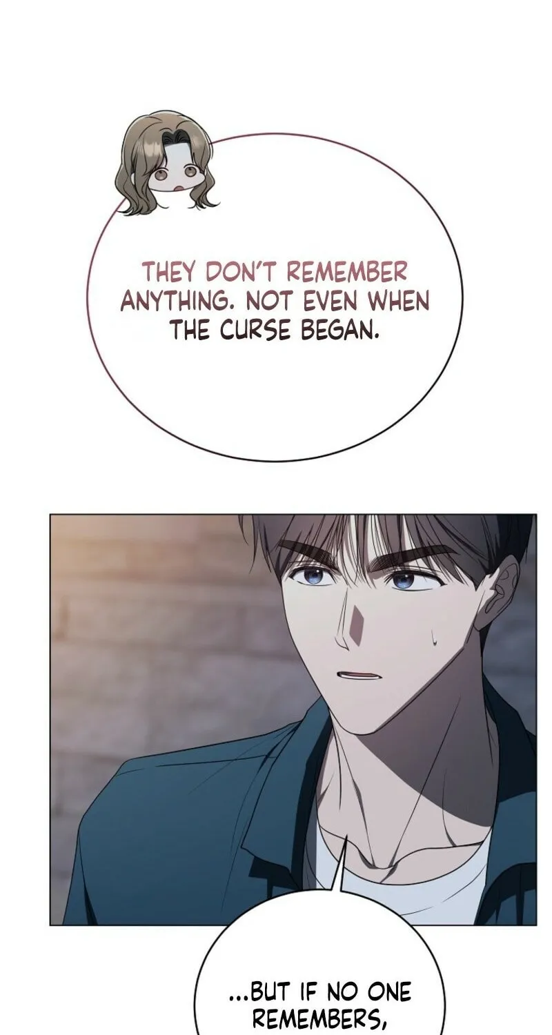 A Guide to the Right Life for Rankers Chapter 61 page 68 - 