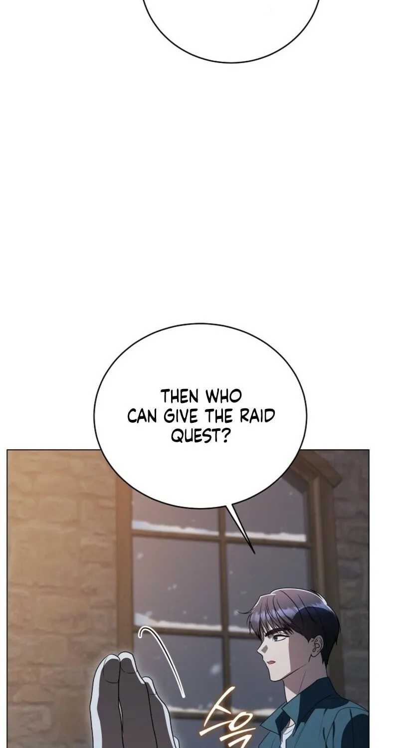 A Guide to the Right Life for Rankers Chapter 61 page 69 - 