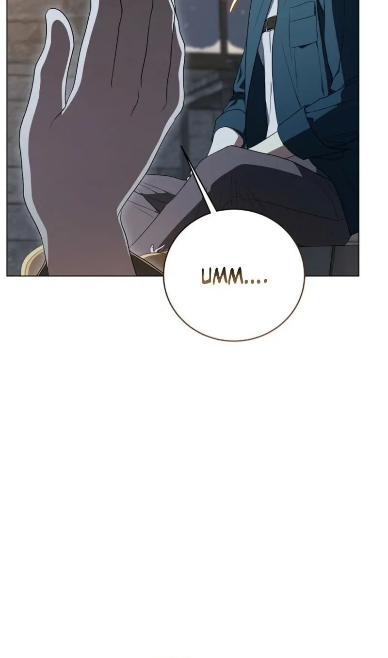 A Guide to the Right Life for Rankers Chapter 61 page 70 - 