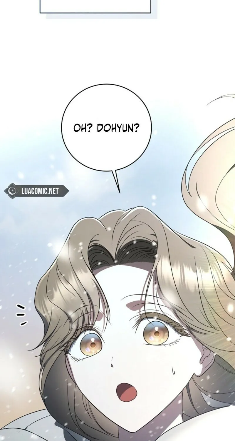 A Guide to the Right Life for Rankers Chapter 61 page 8 - 