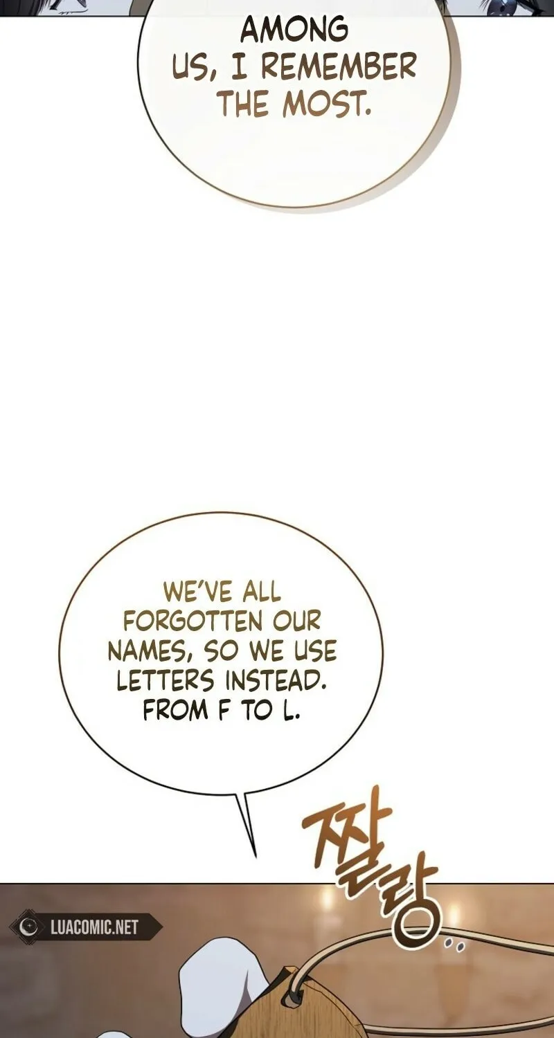A Guide to the Right Life for Rankers Chapter 61 page 72 - 