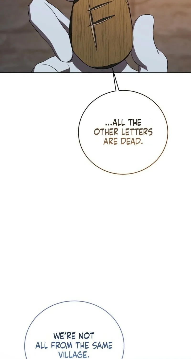 A Guide to the Right Life for Rankers Chapter 61 page 73 - 