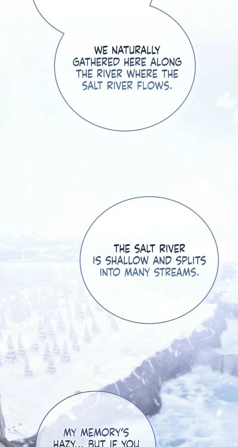 A Guide to the Right Life for Rankers Chapter 61 page 74 - 