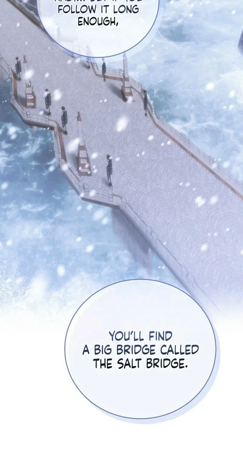 A Guide to the Right Life for Rankers Chapter 61 page 75 - 