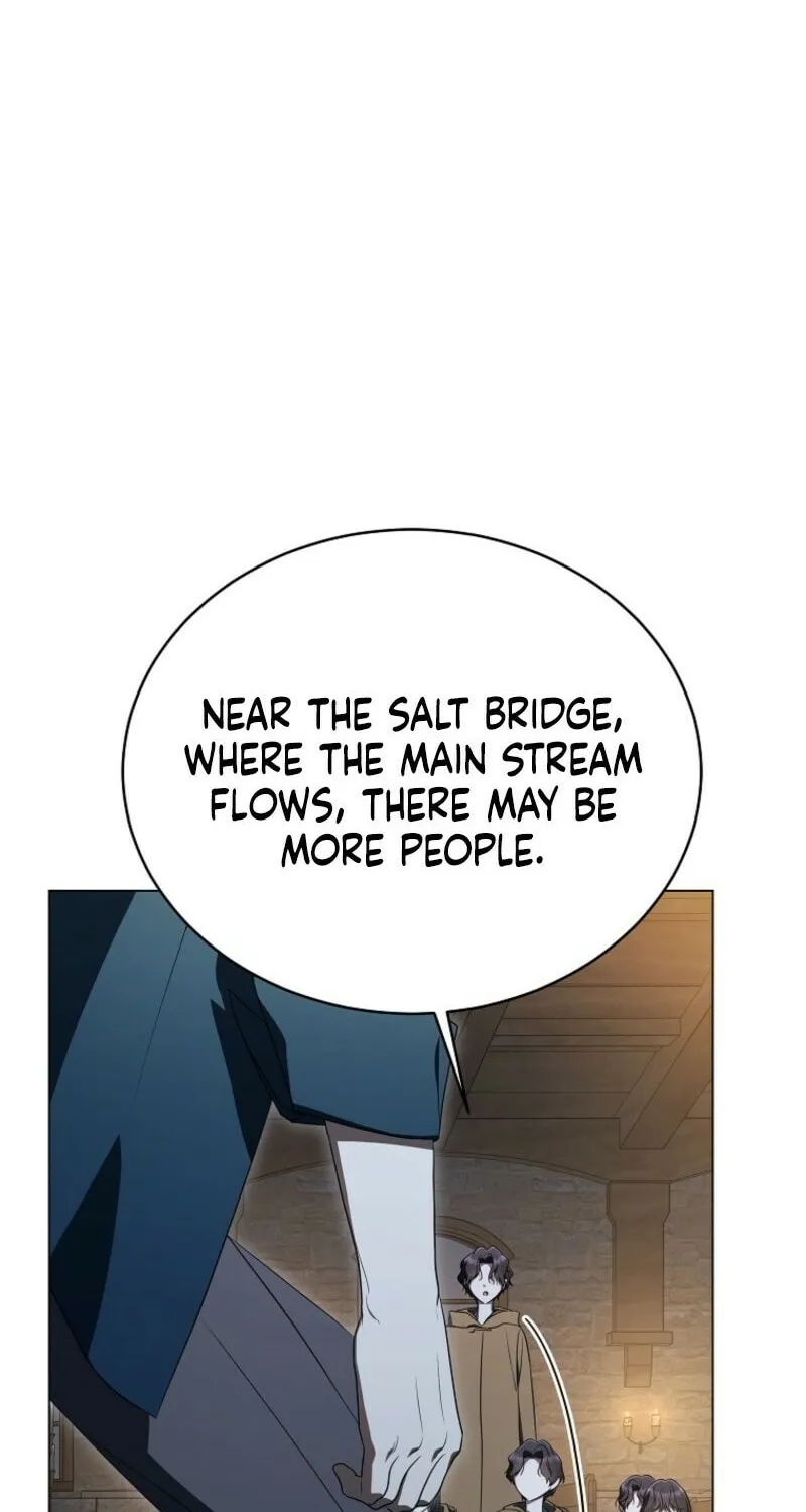 A Guide to the Right Life for Rankers Chapter 61 page 76 - 
