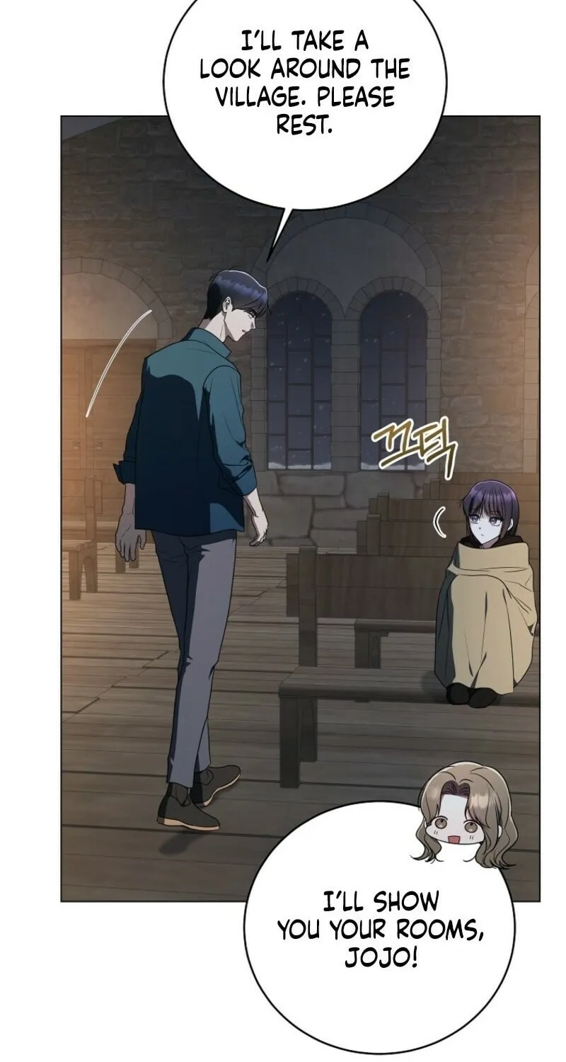 A Guide to the Right Life for Rankers Chapter 61 page 78 - 