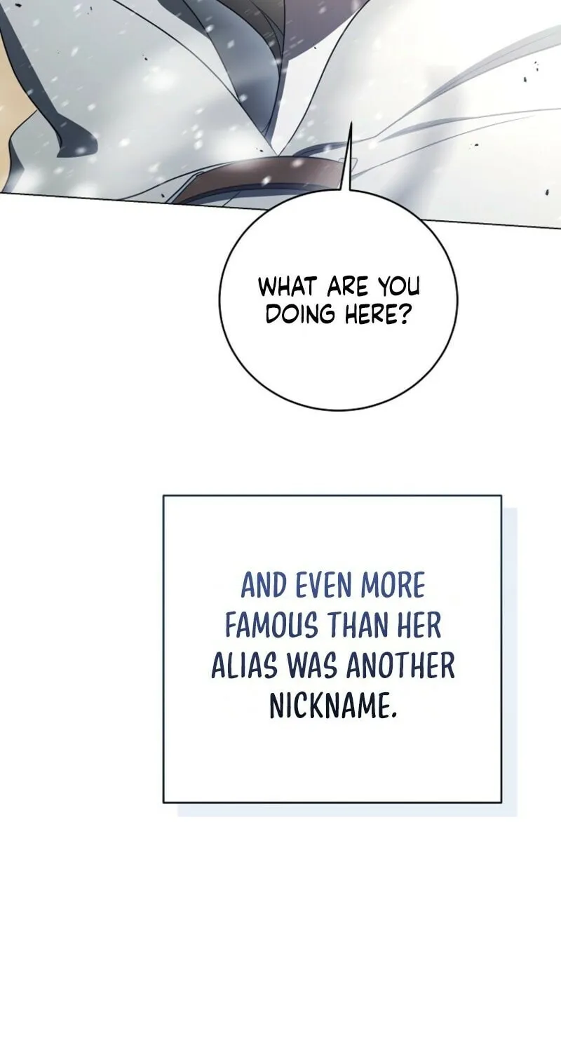 A Guide to the Right Life for Rankers Chapter 61 page 9 - 