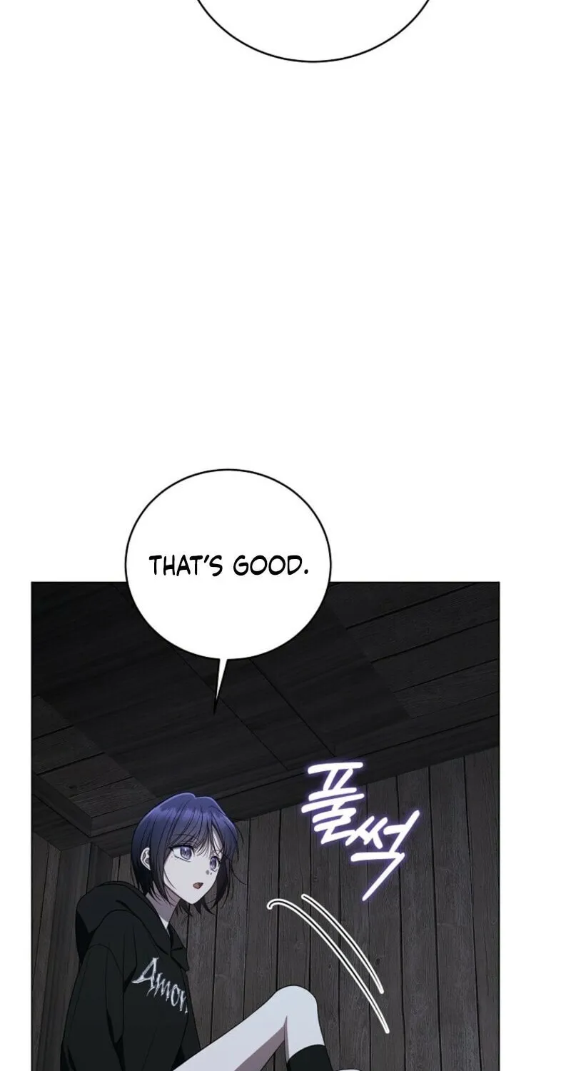 A Guide to the Right Life for Rankers Chapter 61 page 81 - 