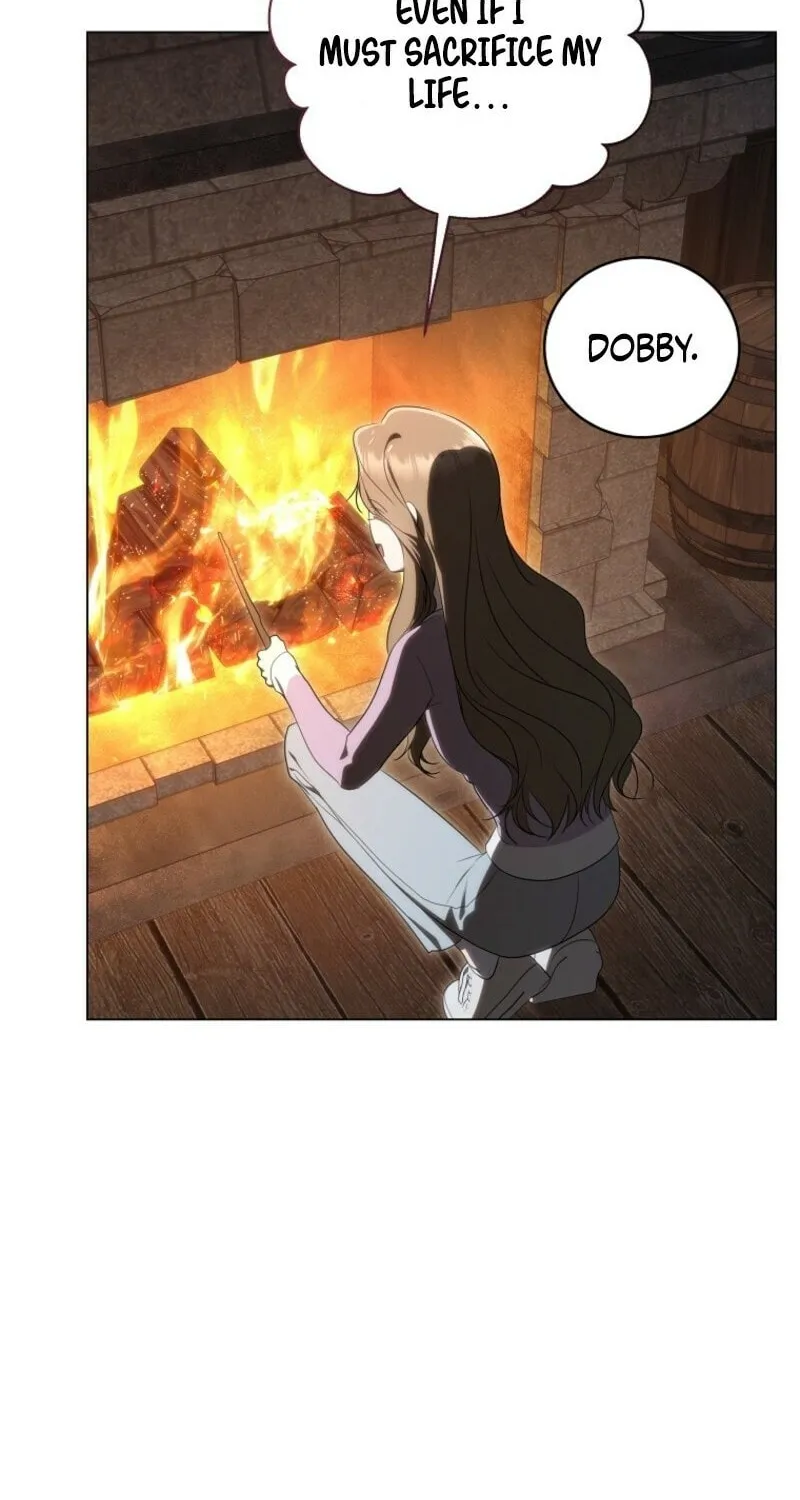 A Guide to the Right Life for Rankers Chapter 61 page 83 - 