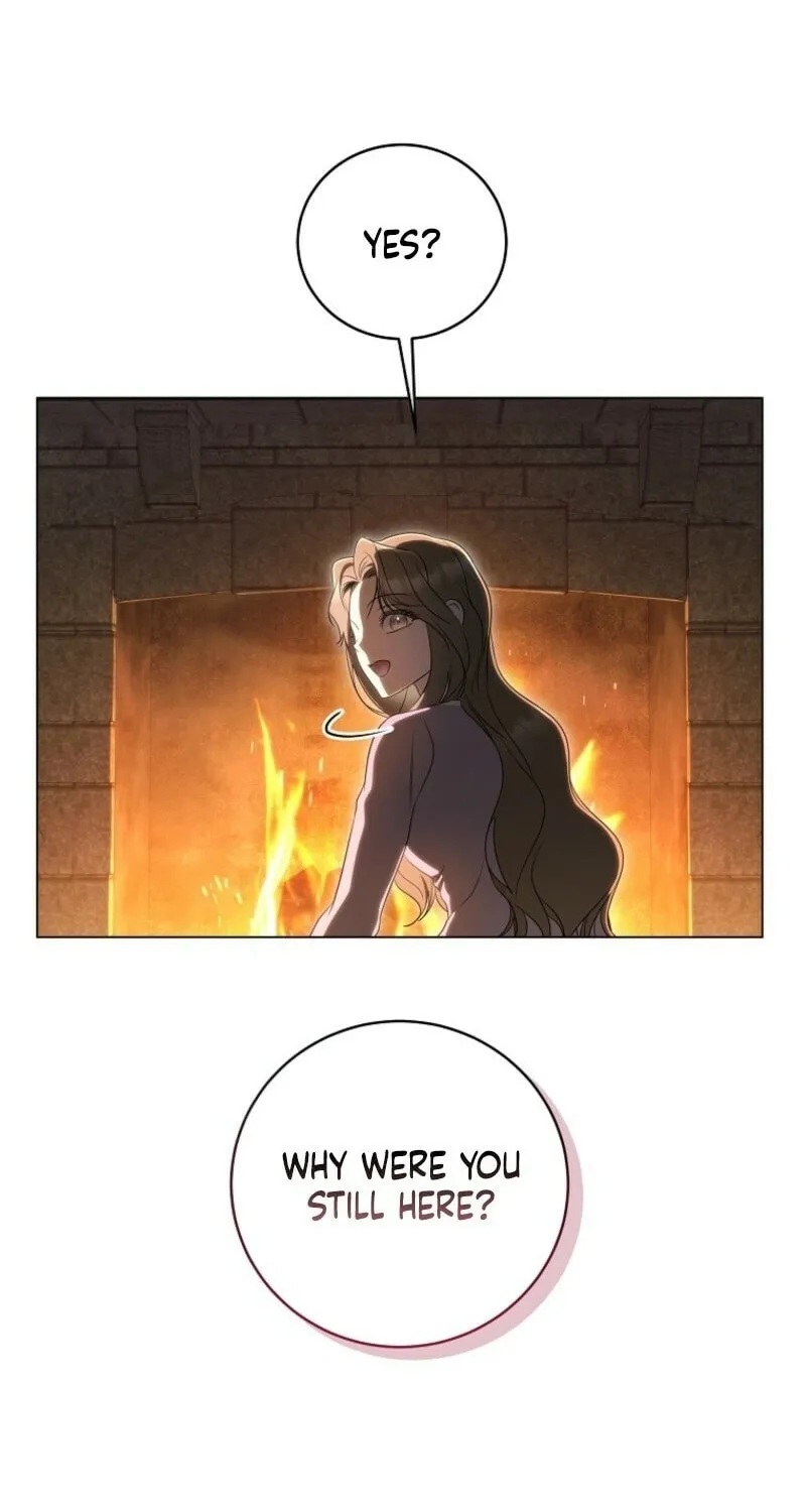 A Guide to the Right Life for Rankers Chapter 61 page 84 - 