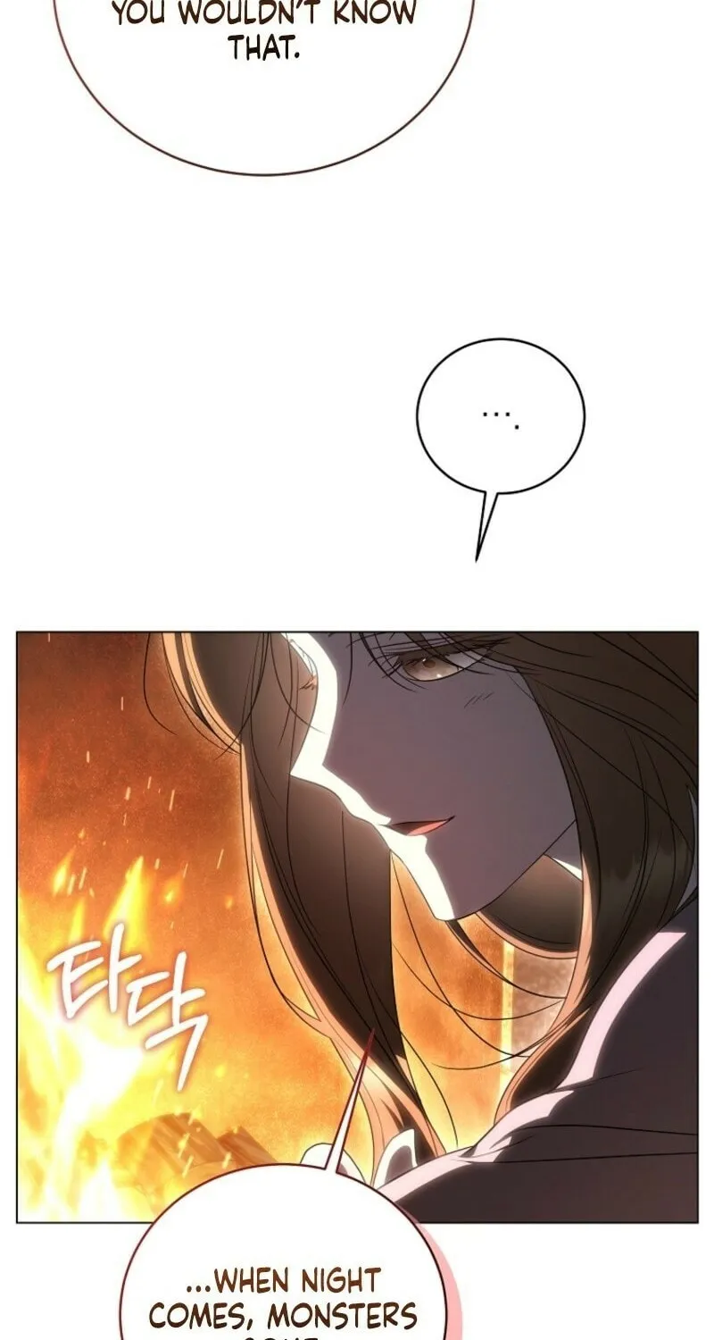 A Guide to the Right Life for Rankers Chapter 61 page 87 - 