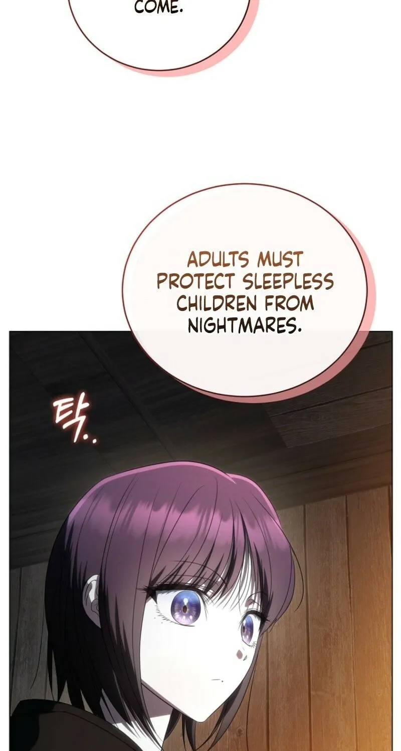 A Guide to the Right Life for Rankers Chapter 61 page 88 - 