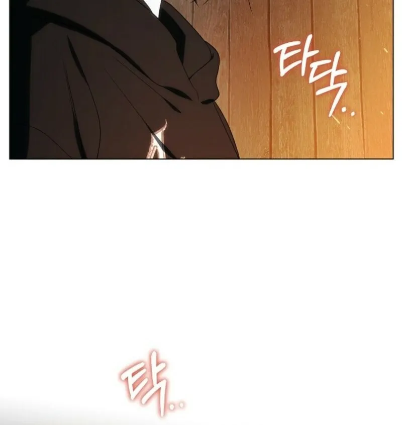 A Guide to the Right Life for Rankers Chapter 61 page 89 - 