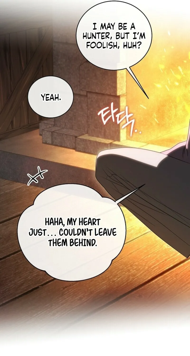 A Guide to the Right Life for Rankers Chapter 61 page 90 - 