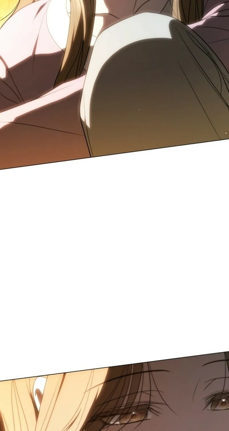 A Guide to the Right Life for Rankers Chapter 61 page 93 - 