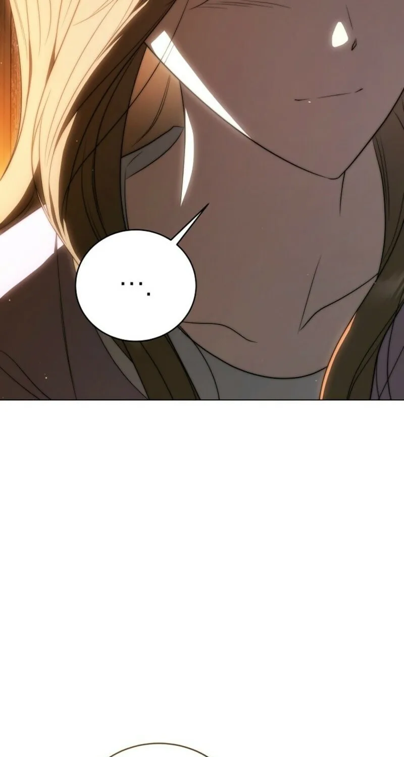 A Guide to the Right Life for Rankers Chapter 61 page 94 - 