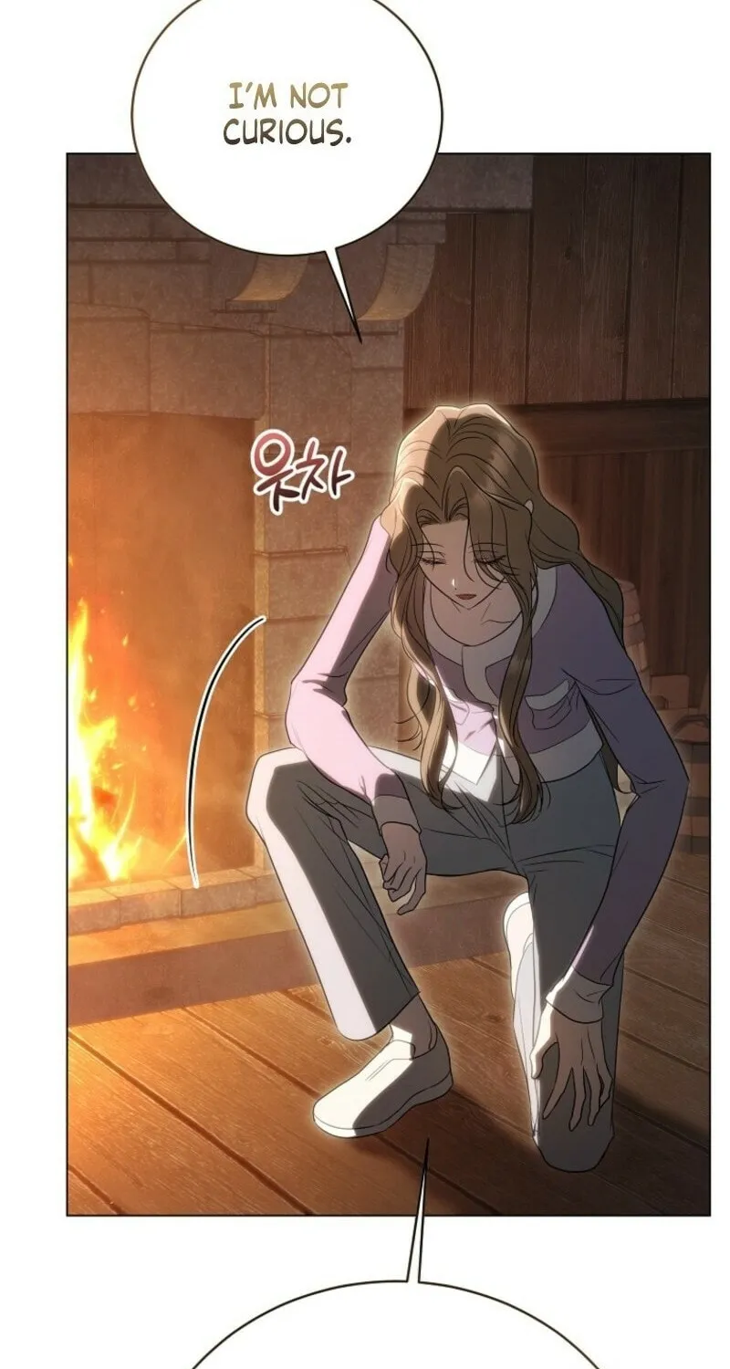 A Guide to the Right Life for Rankers Chapter 61 page 95 - 