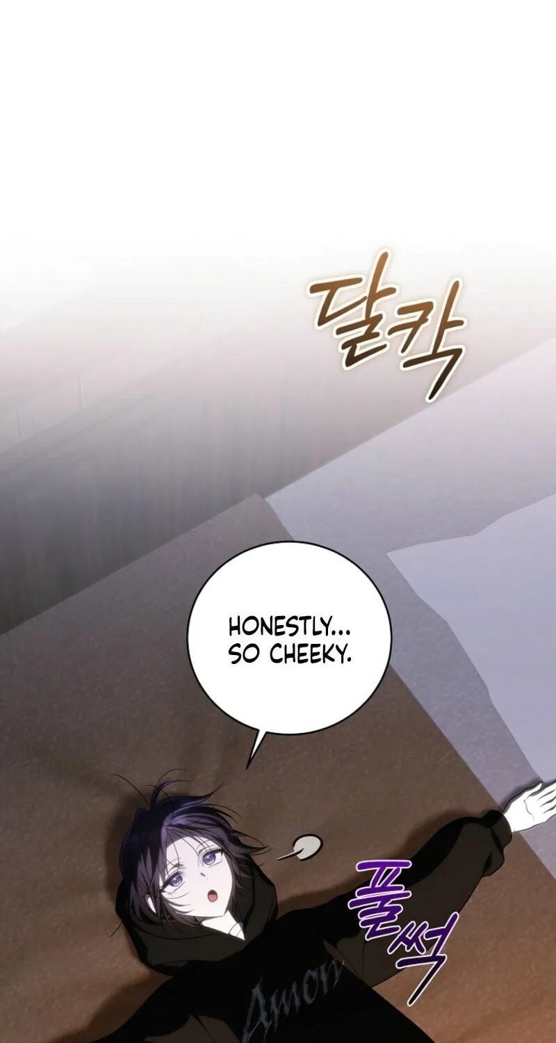 A Guide to the Right Life for Rankers Chapter 61 page 98 - 