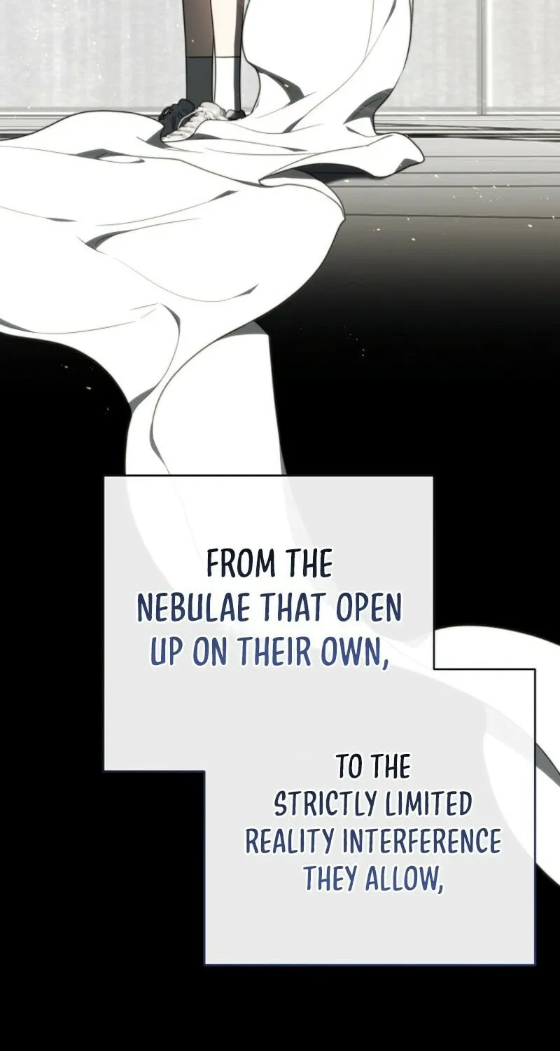 A Guide to the Right Life for Rankers Chapter 62 page 15 - 