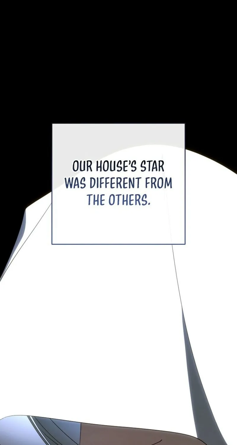A Guide to the Right Life for Rankers Chapter 62 page 16 - 