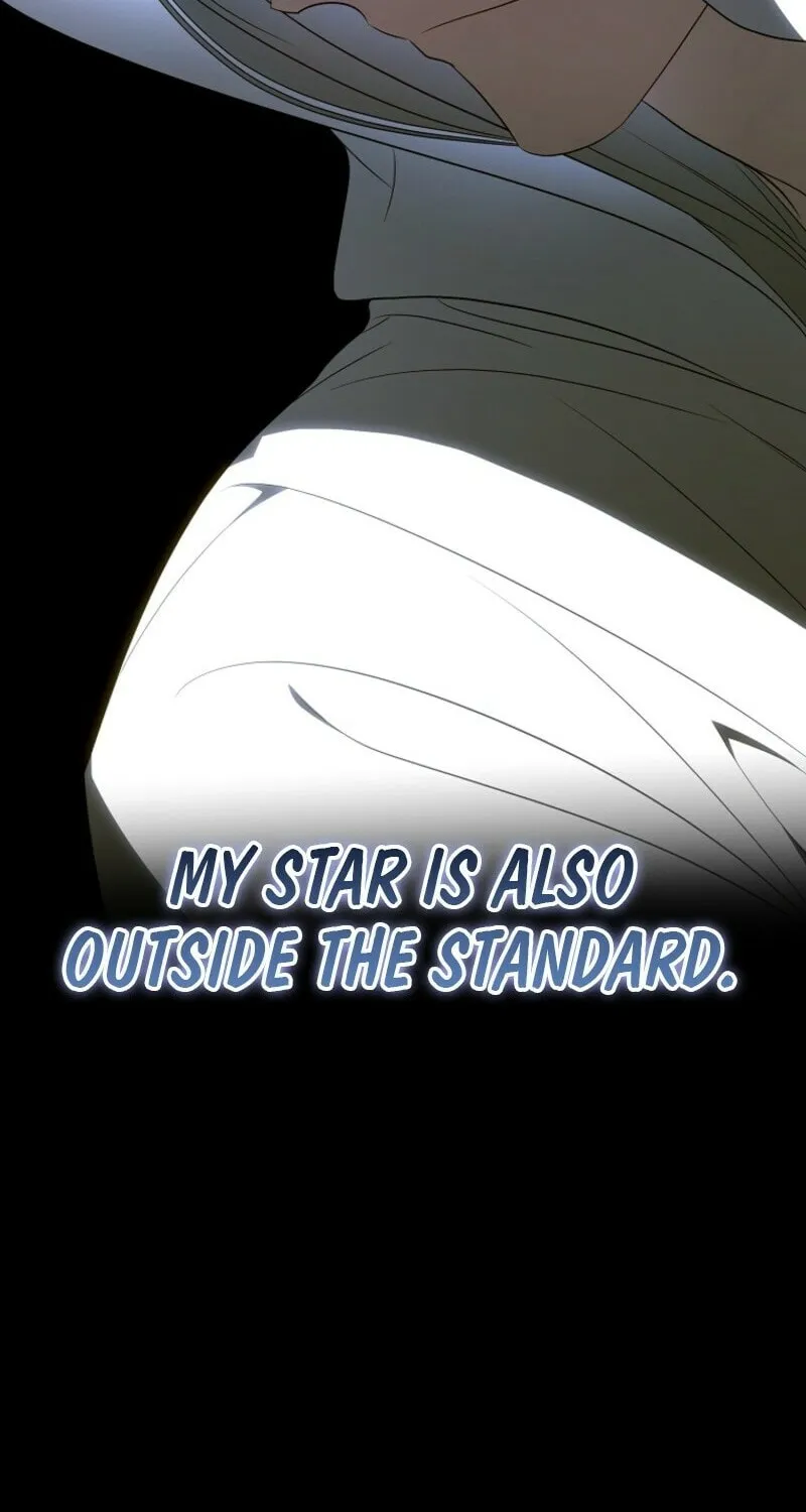 A Guide to the Right Life for Rankers Chapter 62 page 17 - 