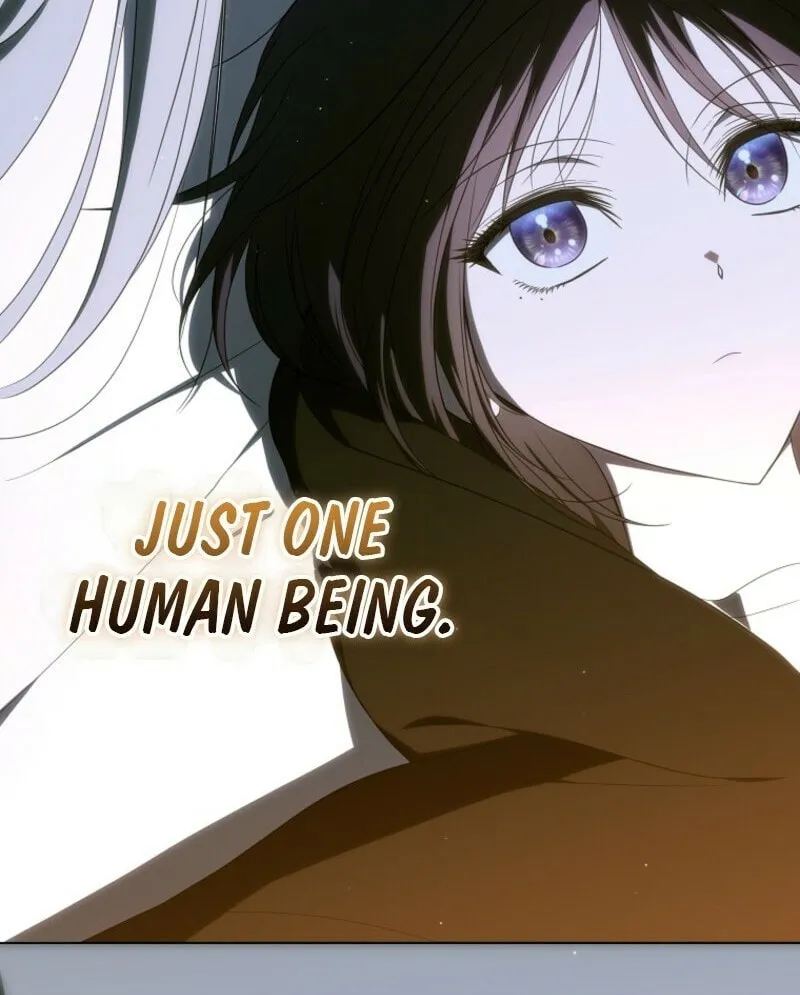 A Guide to the Right Life for Rankers Chapter 62 page 19 - 