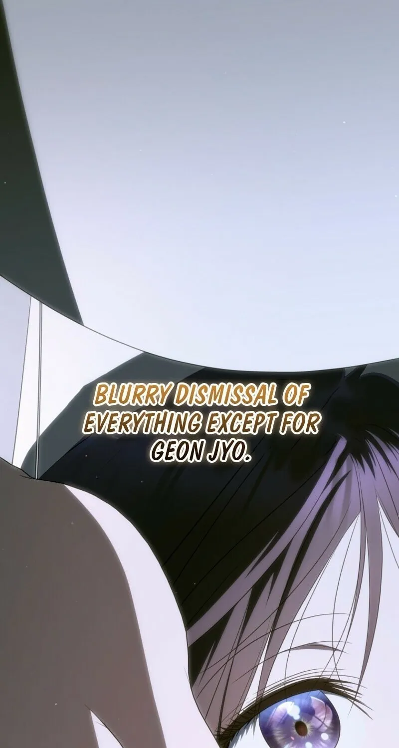 A Guide to the Right Life for Rankers Chapter 62 page 20 - 