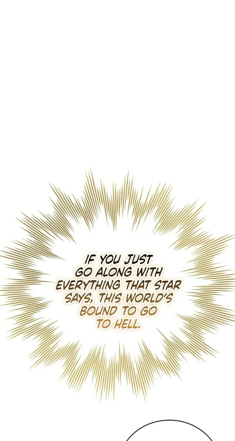 A Guide to the Right Life for Rankers Chapter 62 page 22 - 