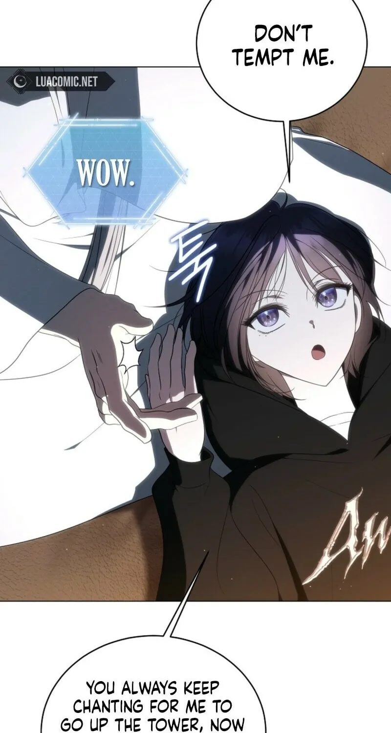A Guide to the Right Life for Rankers Chapter 62 page 23 - 