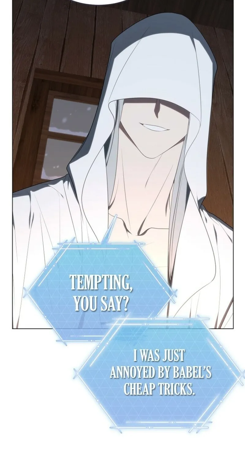 A Guide to the Right Life for Rankers Chapter 62 page 25 - 