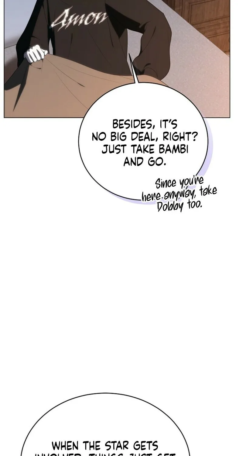 A Guide to the Right Life for Rankers Chapter 62 page 28 - 