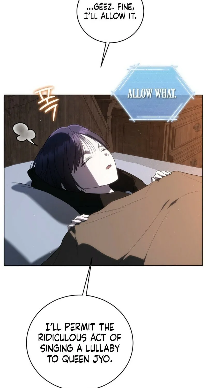 A Guide to the Right Life for Rankers Chapter 62 page 32 - 
