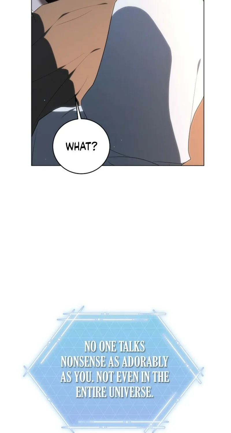 A Guide to the Right Life for Rankers Chapter 62 page 34 - 