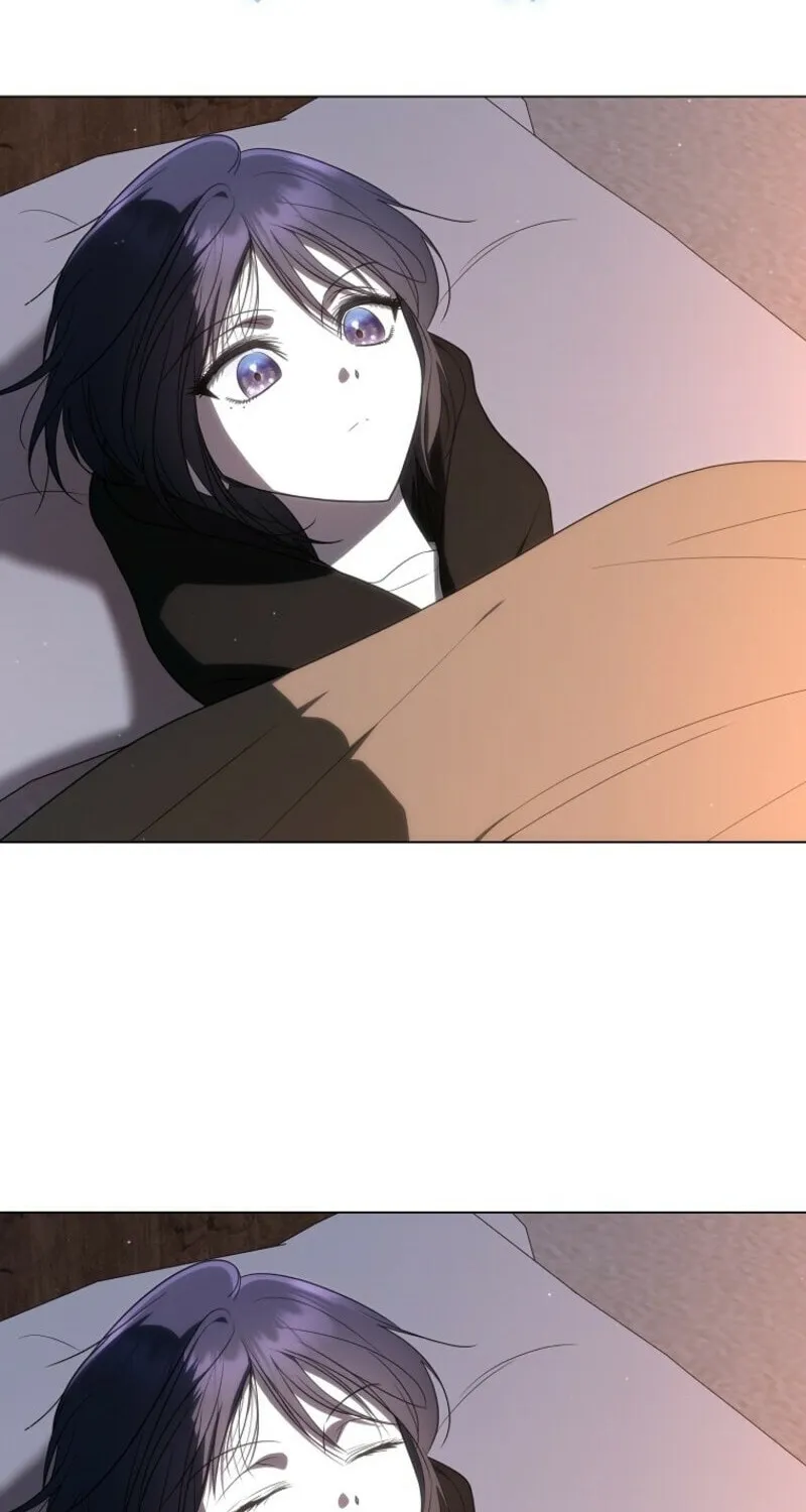 A Guide to the Right Life for Rankers Chapter 62 page 35 - 