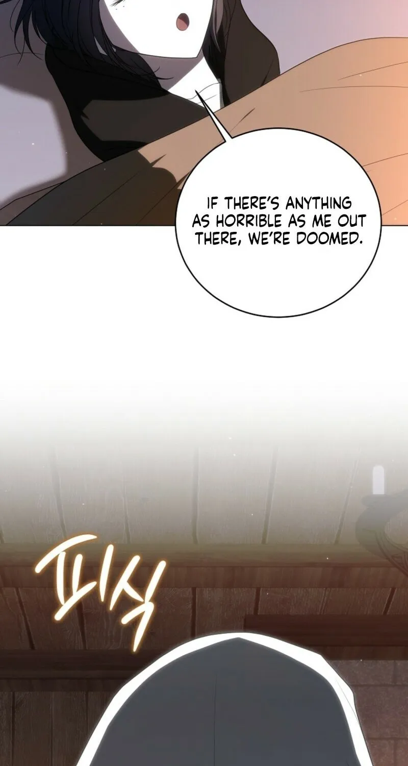 A Guide to the Right Life for Rankers Chapter 62 page 36 - 