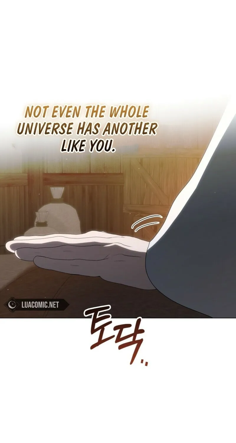 A Guide to the Right Life for Rankers Chapter 62 page 38 - 
