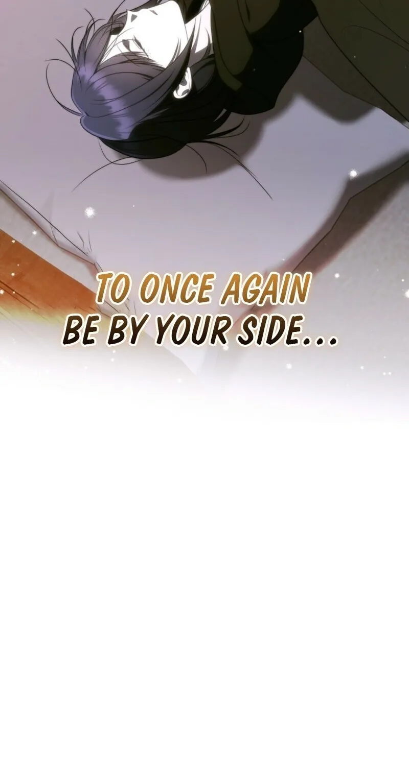 A Guide to the Right Life for Rankers Chapter 62 page 41 - 