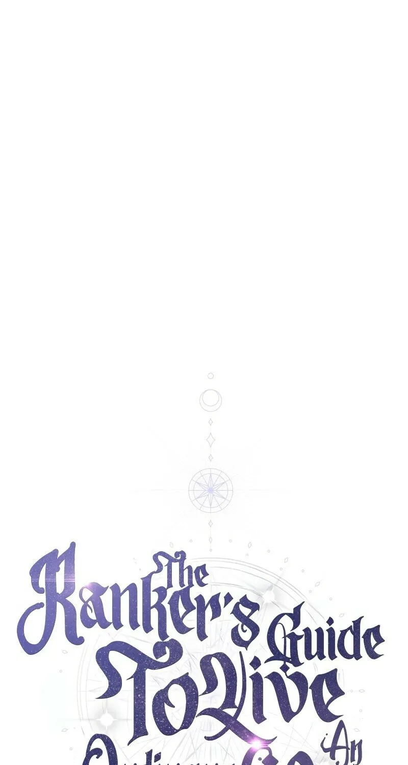 A Guide to the Right Life for Rankers Chapter 62 page 42 - 