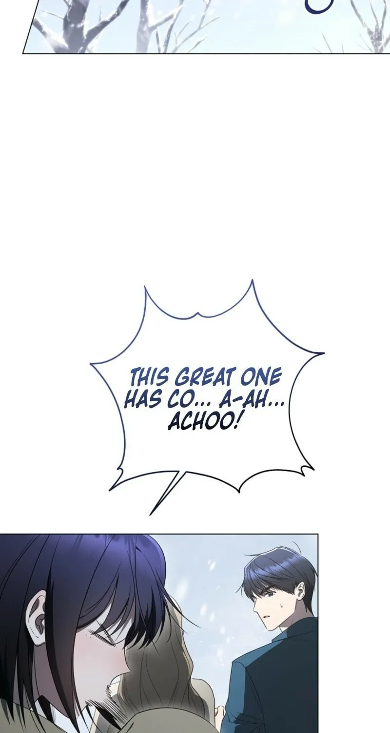 A Guide to the Right Life for Rankers Chapter 62 page 44 - 