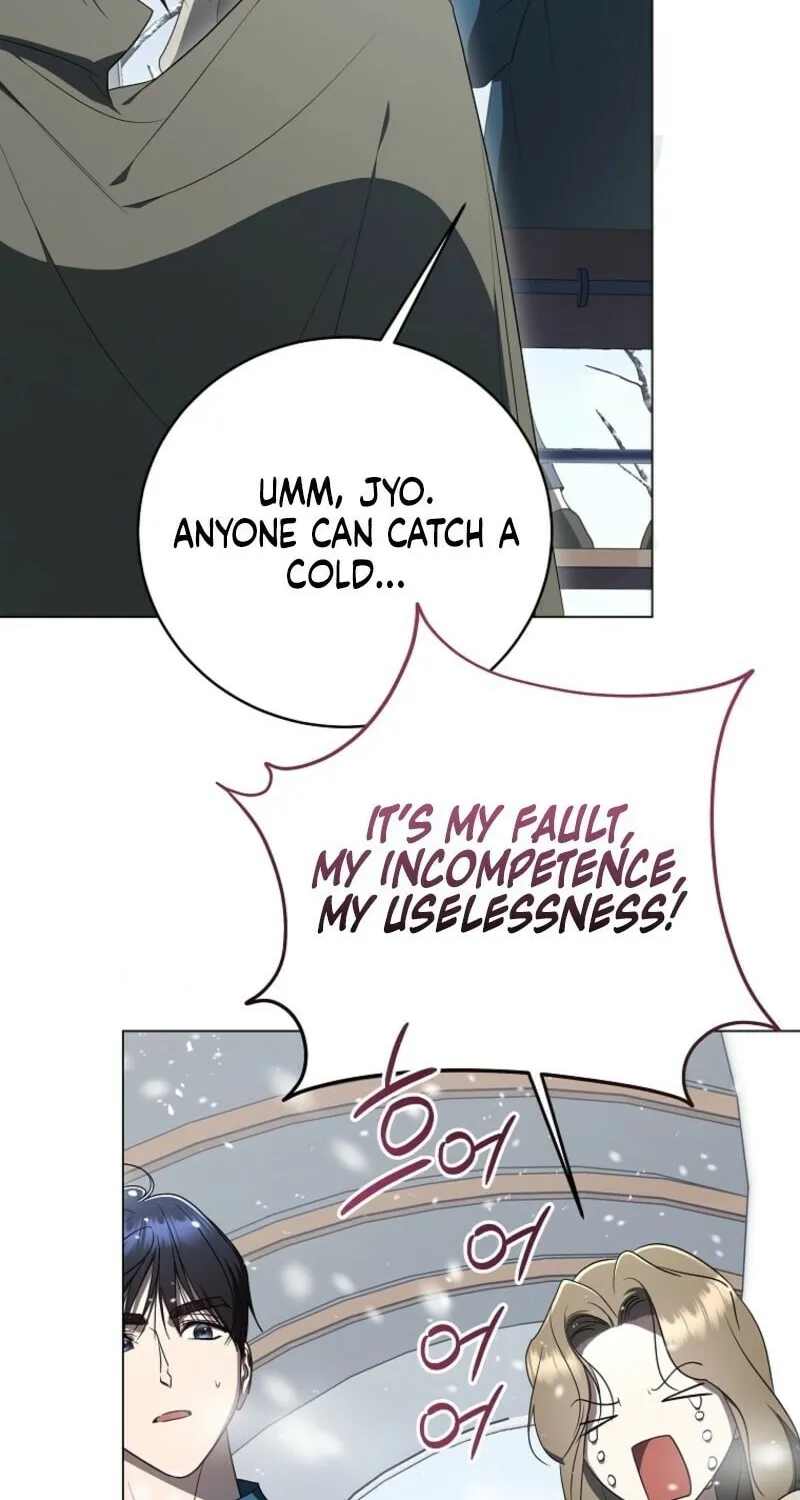 A Guide to the Right Life for Rankers Chapter 62 page 45 - 