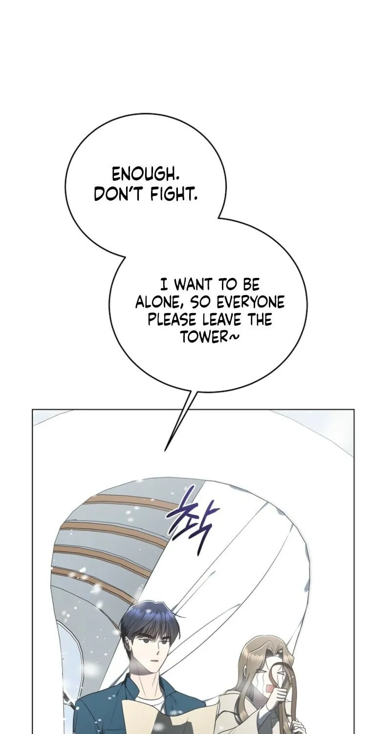 A Guide to the Right Life for Rankers Chapter 62 page 48 - 