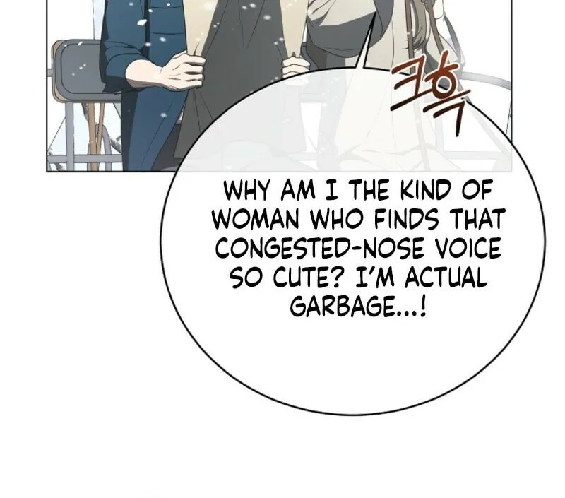 A Guide to the Right Life for Rankers Chapter 62 page 49 - 