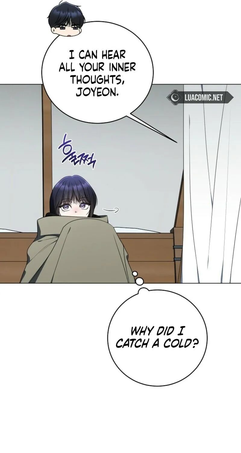 A Guide to the Right Life for Rankers Chapter 62 page 50 - 