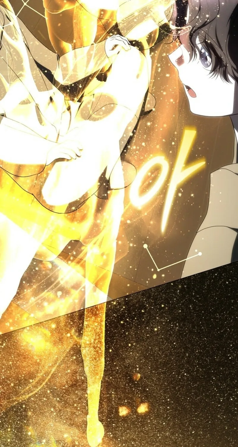 A Guide to the Right Life for Rankers Chapter 62 page 56 - 