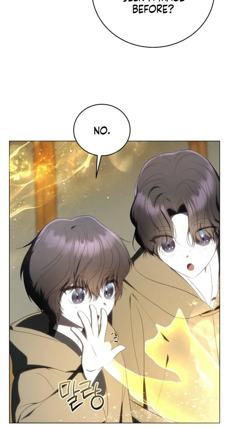 A Guide to the Right Life for Rankers Chapter 62 page 59 - 