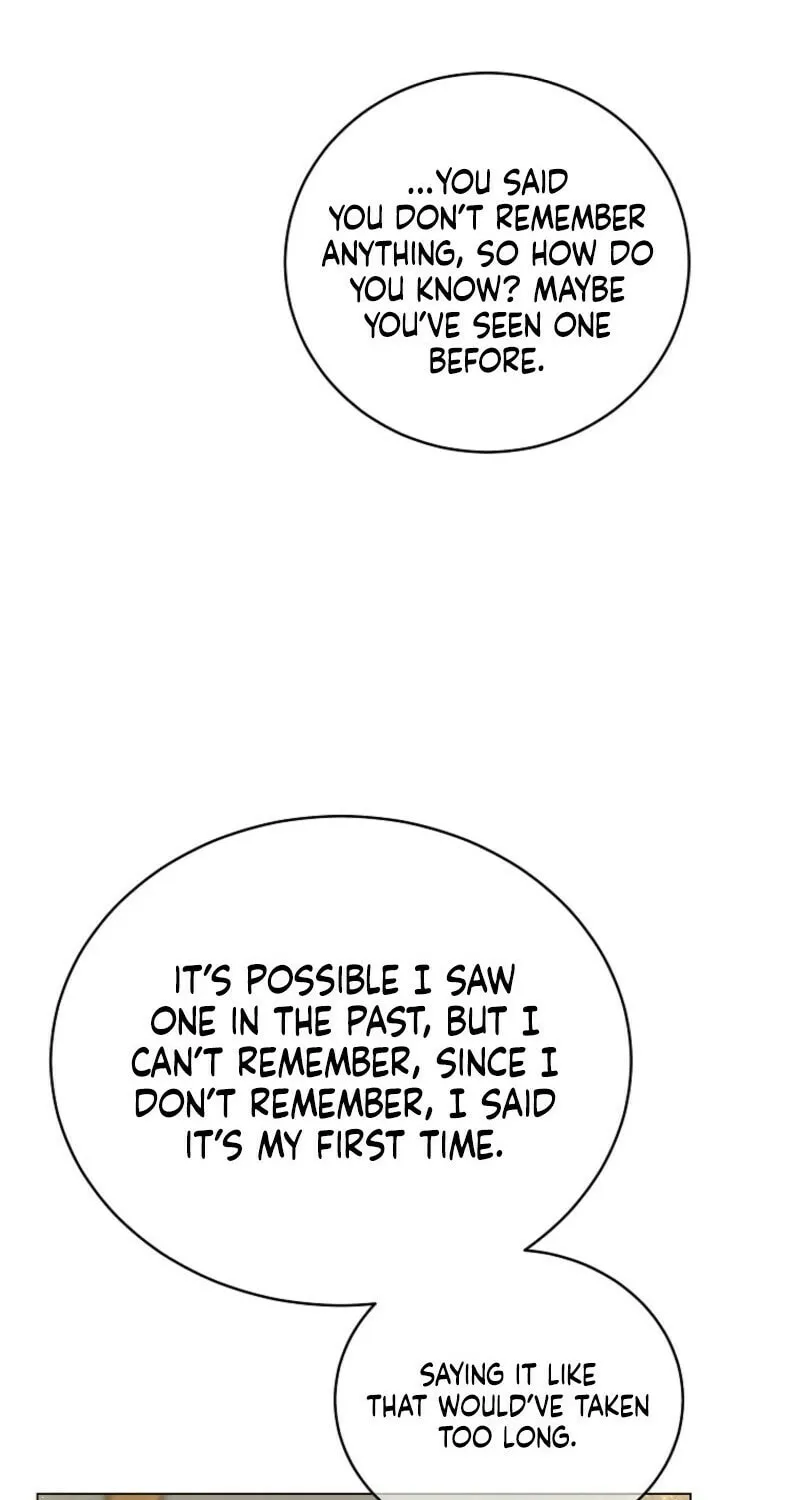 A Guide to the Right Life for Rankers Chapter 62 page 60 - 