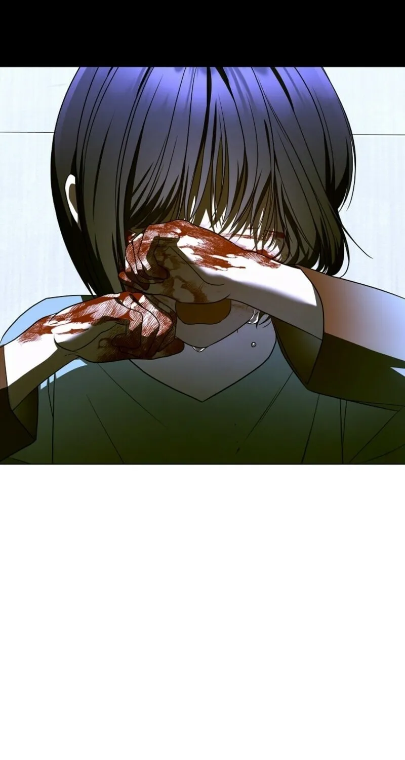 A Guide to the Right Life for Rankers Chapter 62 page 7 - 