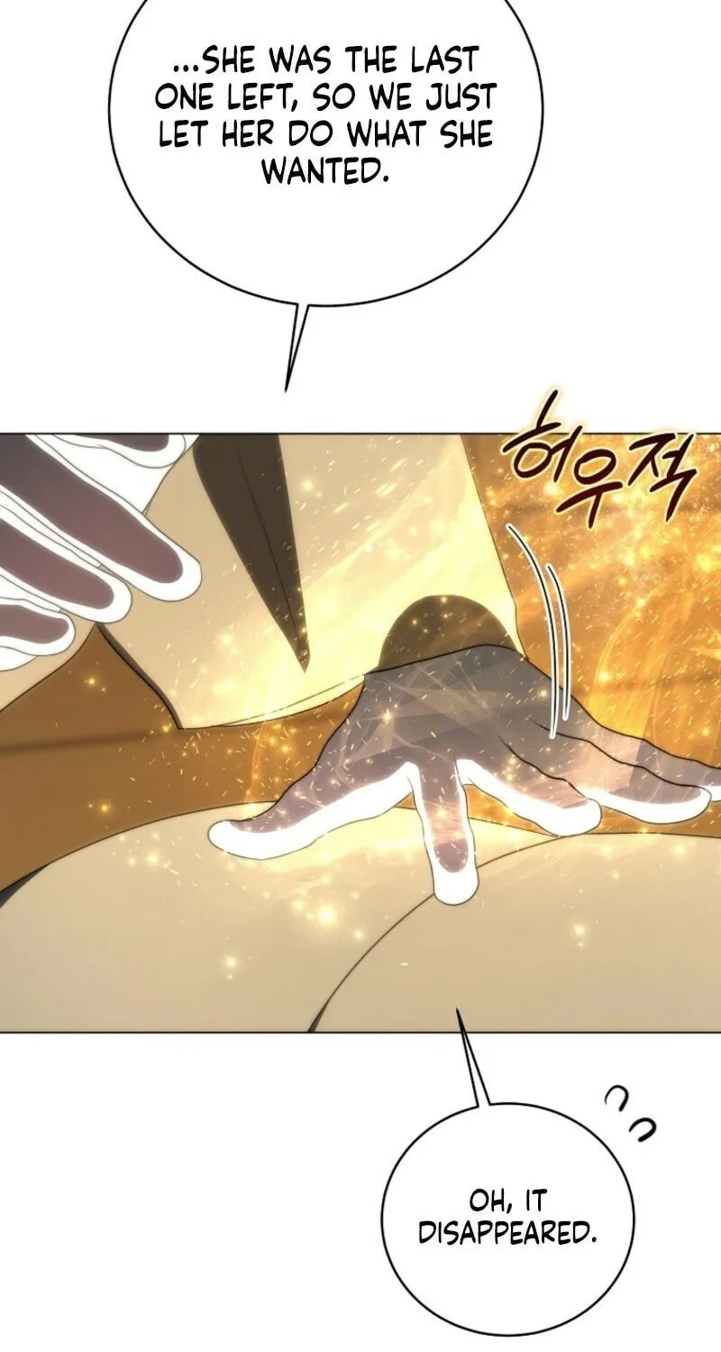 A Guide to the Right Life for Rankers Chapter 62 page 65 - 