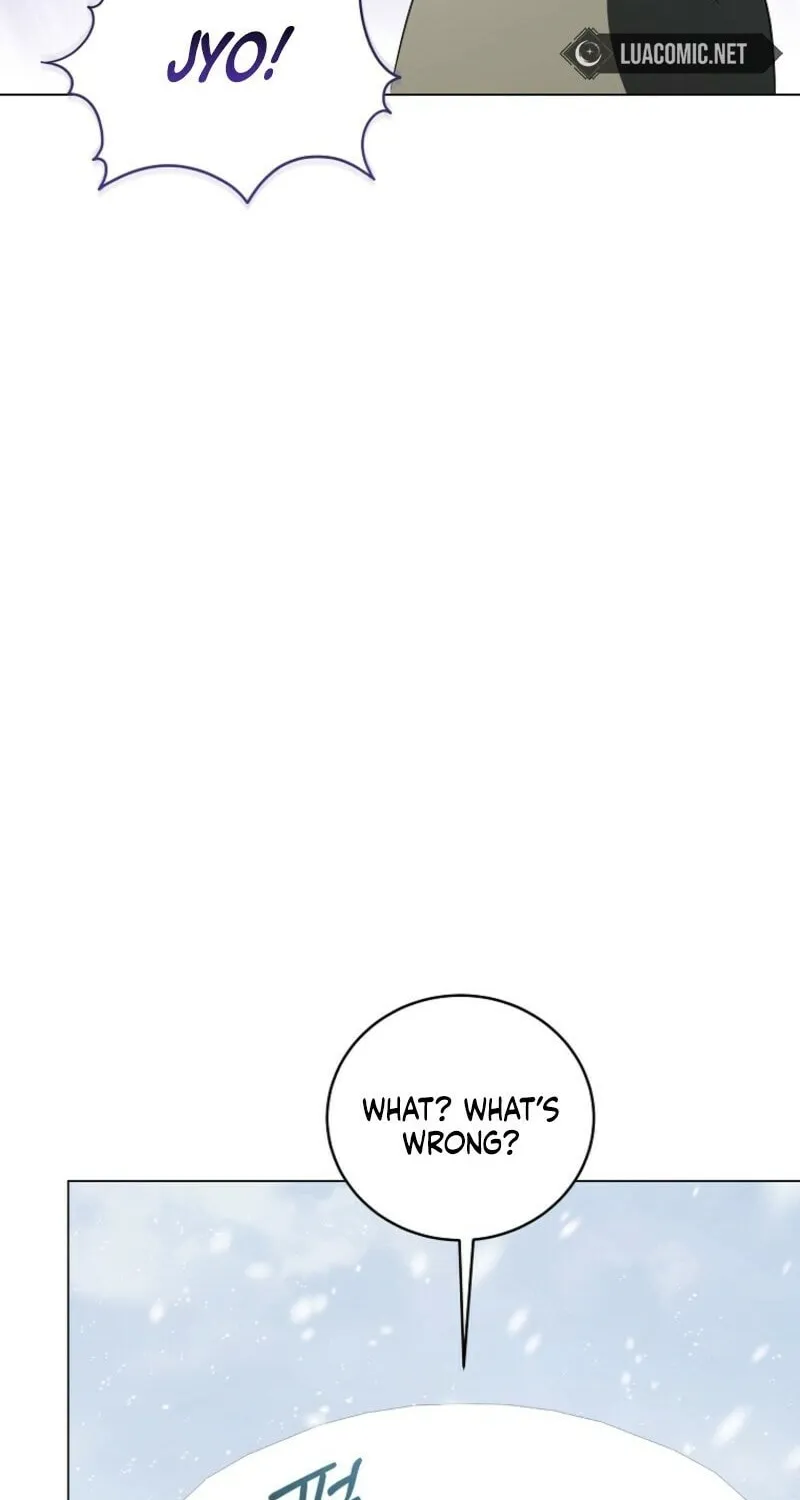 A Guide to the Right Life for Rankers Chapter 62 page 67 - 